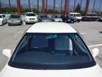 Toyota CROWN 1997