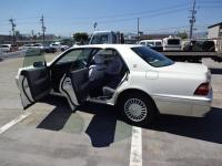 Toyota CROWN 1997