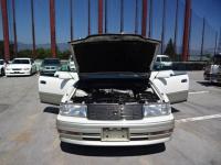 Toyota CROWN 1997