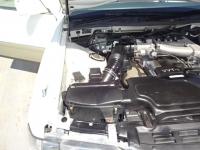 Toyota CROWN 1997