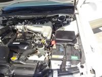 Toyota CROWN 1997