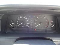 Toyota CROWN 1997