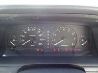 Toyota CROWN 1997