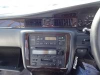 Toyota CROWN 1997