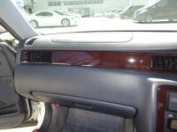 Toyota CROWN 1997