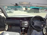 Toyota CROWN 1997