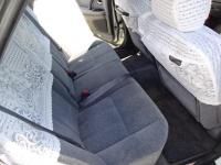 Toyota CROWN 1997
