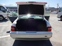 Toyota CROWN 1997