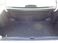 Toyota CROWN 1997