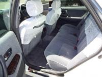 Toyota CROWN 1997