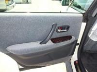 Toyota CROWN 1997