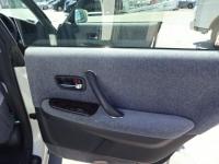 Toyota CROWN 1997