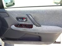 Toyota CROWN 1997