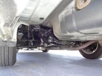 Toyota CROWN 1997
