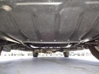 Toyota CROWN 1997