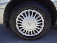 Toyota CROWN 1997