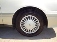 Toyota CROWN 1997