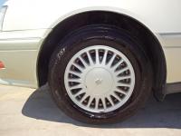 Toyota CROWN 1997