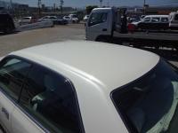 Toyota CROWN 1997