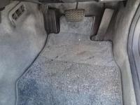 Toyota CROWN 1997