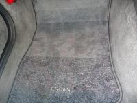 Toyota CROWN 1997