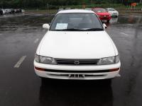 Toyota COROLLA 1993