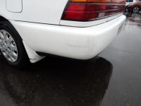 Toyota COROLLA 1993