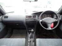 Toyota COROLLA 1993