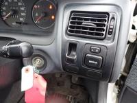 Toyota COROLLA 1993