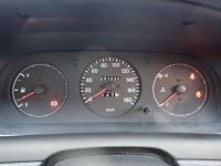 Toyota COROLLA 1993