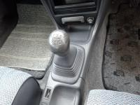 Toyota COROLLA 1993