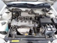 Toyota COROLLA 1993