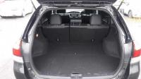 Toyota COROLLA FIELDER HV 2017