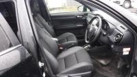 Toyota COROLLA FIELDER HV 2017