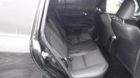 Toyota COROLLA FIELDER HV 2017