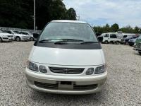 Toyota ESTIMA EMINA 1997