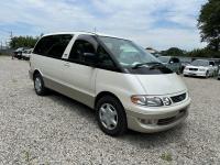 Toyota ESTIMA EMINA 1997