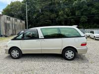 Toyota ESTIMA EMINA 1997