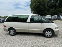Toyota ESTIMA EMINA 1997