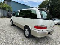 Toyota ESTIMA EMINA 1997