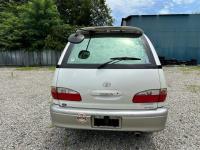 Toyota ESTIMA EMINA 1997