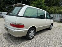 Toyota ESTIMA EMINA 1997