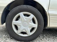 Toyota ESTIMA EMINA 1997