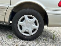 Toyota ESTIMA EMINA 1997