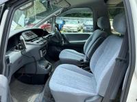 Toyota ESTIMA EMINA 1997