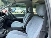 Toyota ESTIMA EMINA 1997
