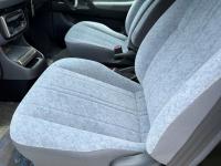 Toyota ESTIMA EMINA 1997