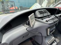 Toyota ESTIMA EMINA 1997