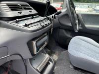 Toyota ESTIMA EMINA 1997