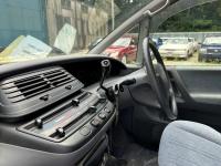 Toyota ESTIMA EMINA 1997